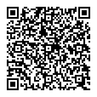QR c3f3e5b