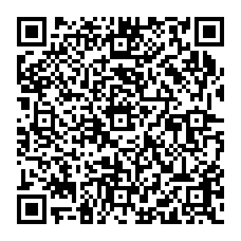 QR c3f3fe9