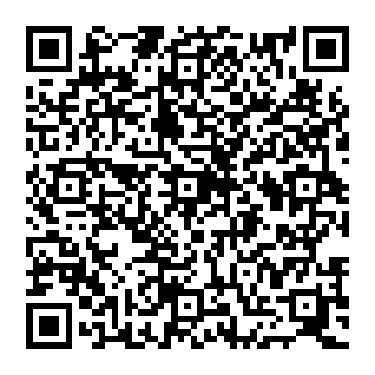QR c3f43eb