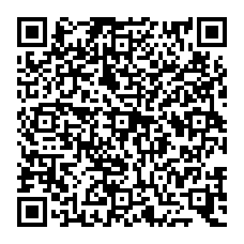 QR c3f475a