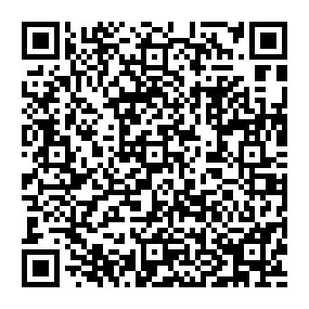 QR c3f4aec