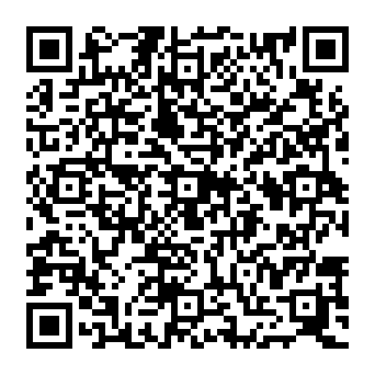 QR c3f4c2b