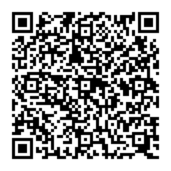 QR c3f518b