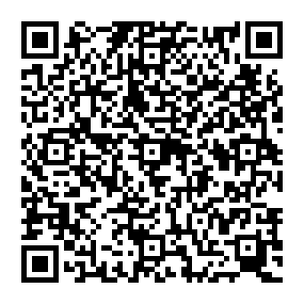 QR c3f5596