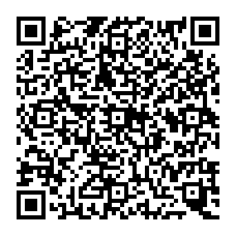 QR c3f5807