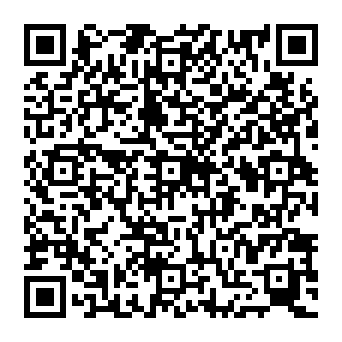 QR c3f5a06