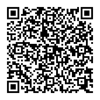 QR c3f5ba2