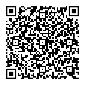 QR c3f5c37