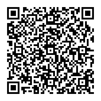 QR c3f5df0