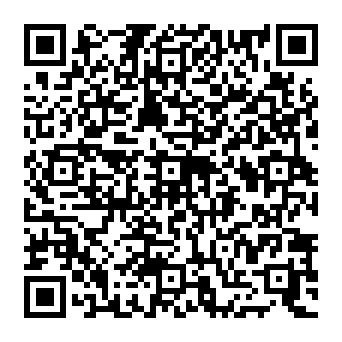 QR c3f5e38