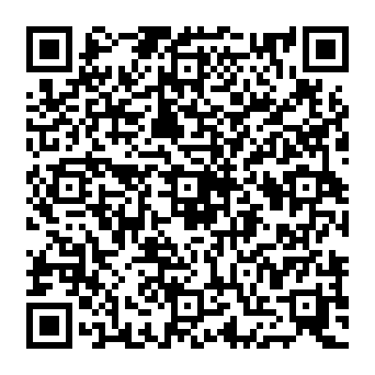 QR c3f616d