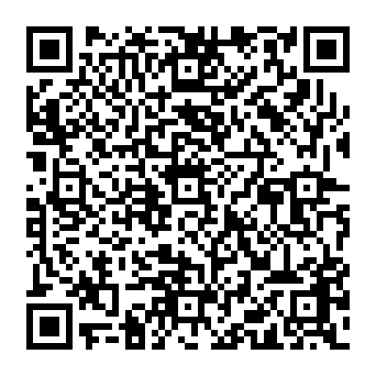 QR c3f61b6
