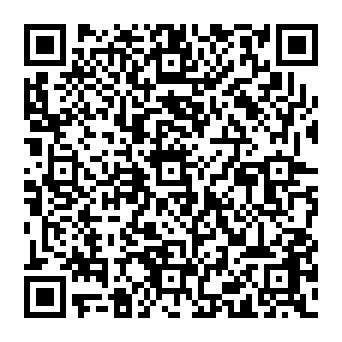 QR c3f67e0
