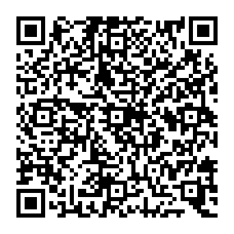 QR c3f6c6a