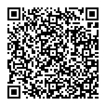 QR c3f6f64