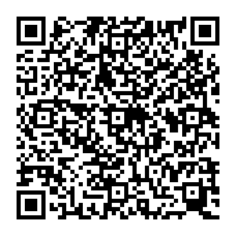 QR c3f7046
