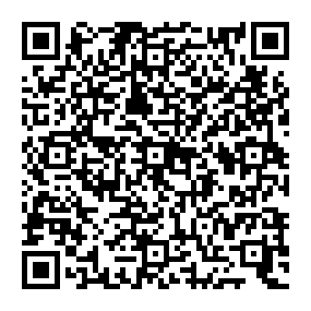 QR c3f7099