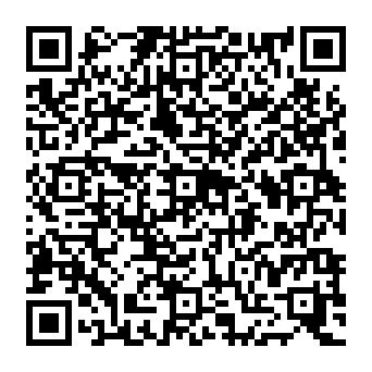 QR c3f7940