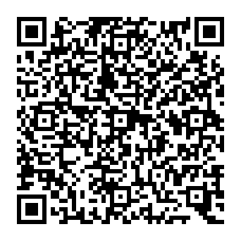 QR c3f800a