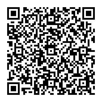 QR c3f8529