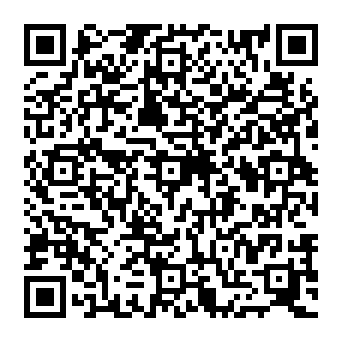 QR c3f861b