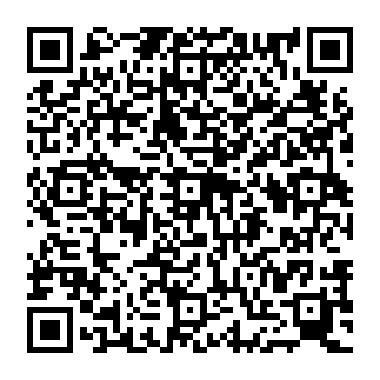 QR c3f869f
