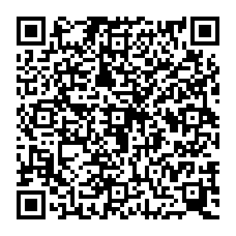 QR c3f86cf