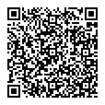 QR c3f8814