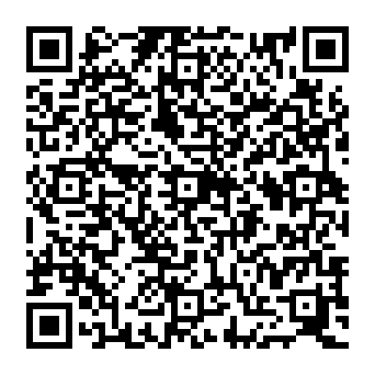 QR c3f8932