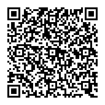 QR c3f898c