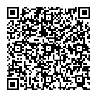 QR c3f8cf6