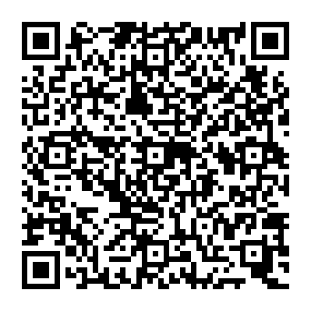 QR c3f8e83