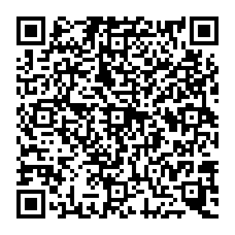 QR c3f8f17