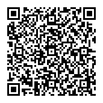 QR c3f8f93