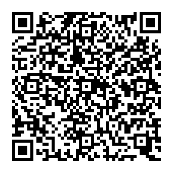 QR c3f92ec