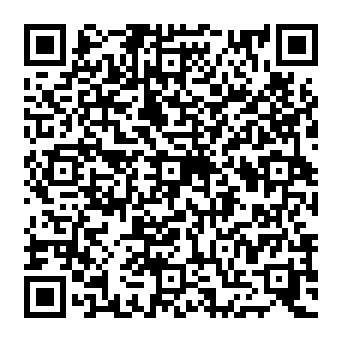 QR c3f9340