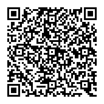 QR c3f9421