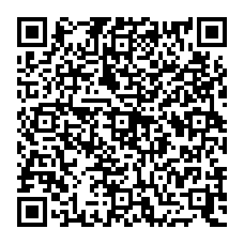 QR c3f9618