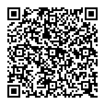QR c3f963b