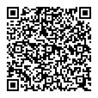 QR c3f96c2