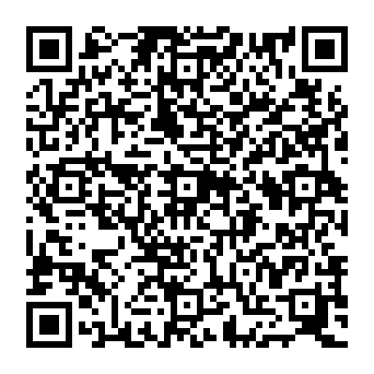 QR c3f970b