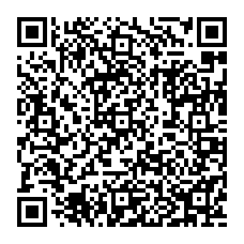 QR c3f98b4