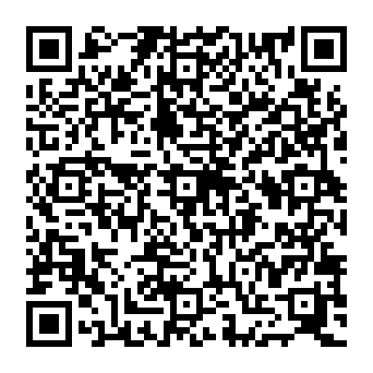 QR c3f9cc2
