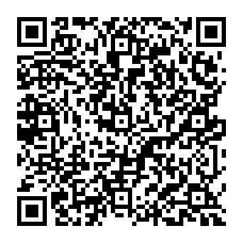 QR c3f9cce