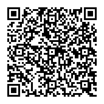 QR c3f9ce4