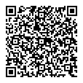 QR c3f9d39