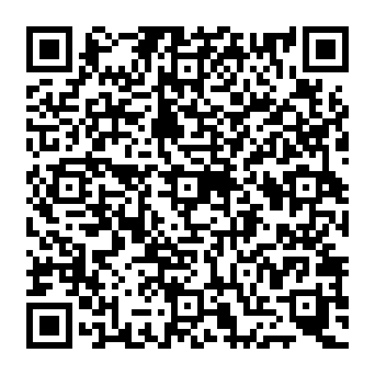 QR c3f9db7