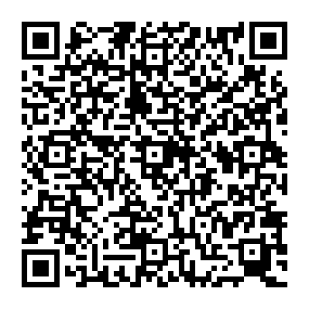 QR c3f9e6f