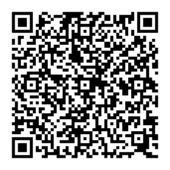 QR c3f9f6b