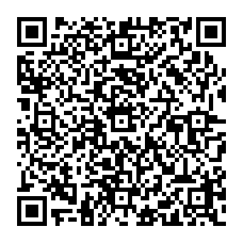 QR c3fa870